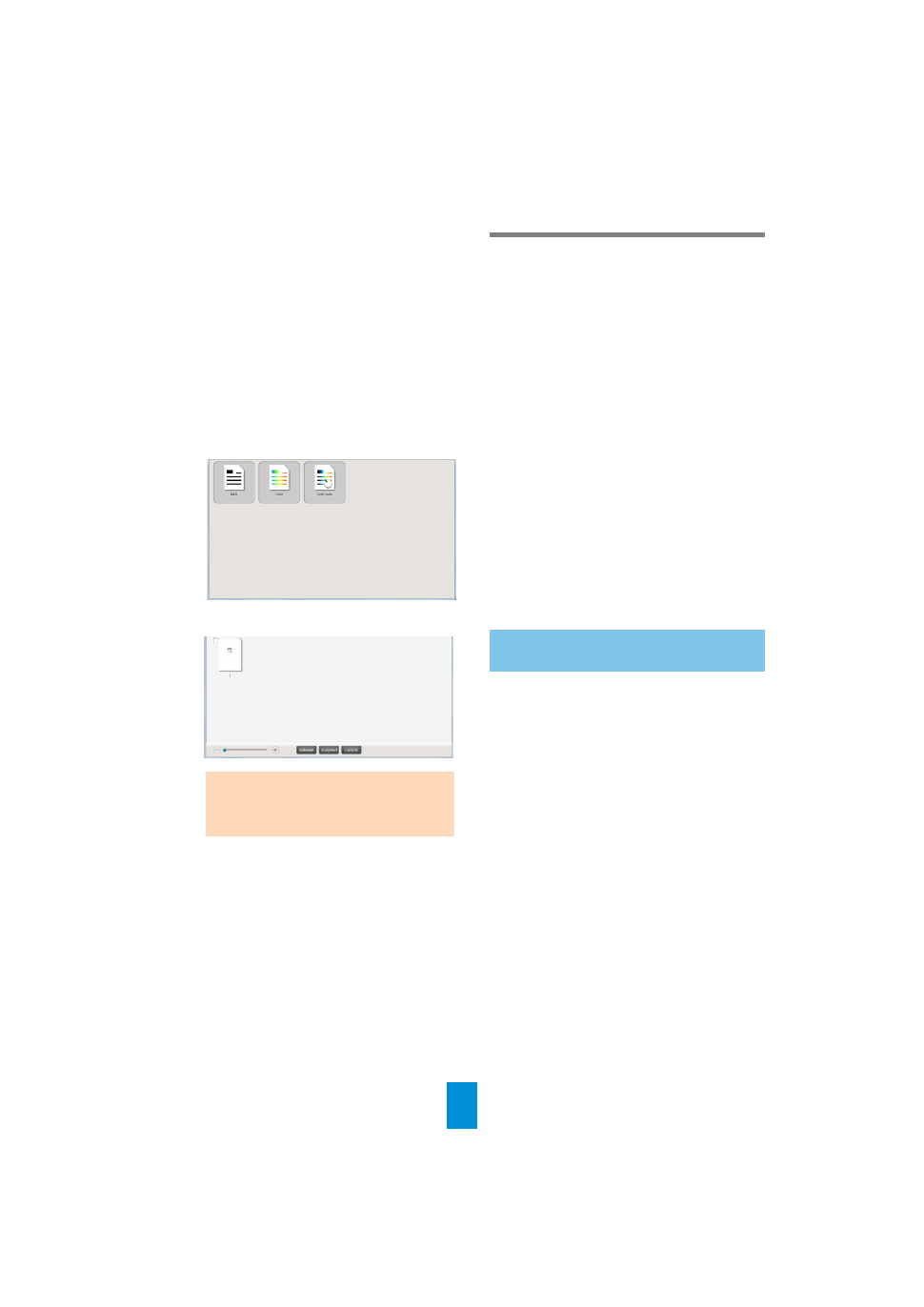 Fujitsu fi7160 User's Manual Page 7 Free PDF Download (7