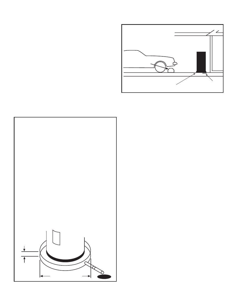 Whirlpool E1F50RD045V User's Manual Page 4 Free PDF Download (16