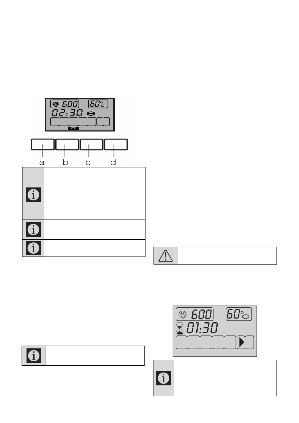 defy daw 366 washing machine manual